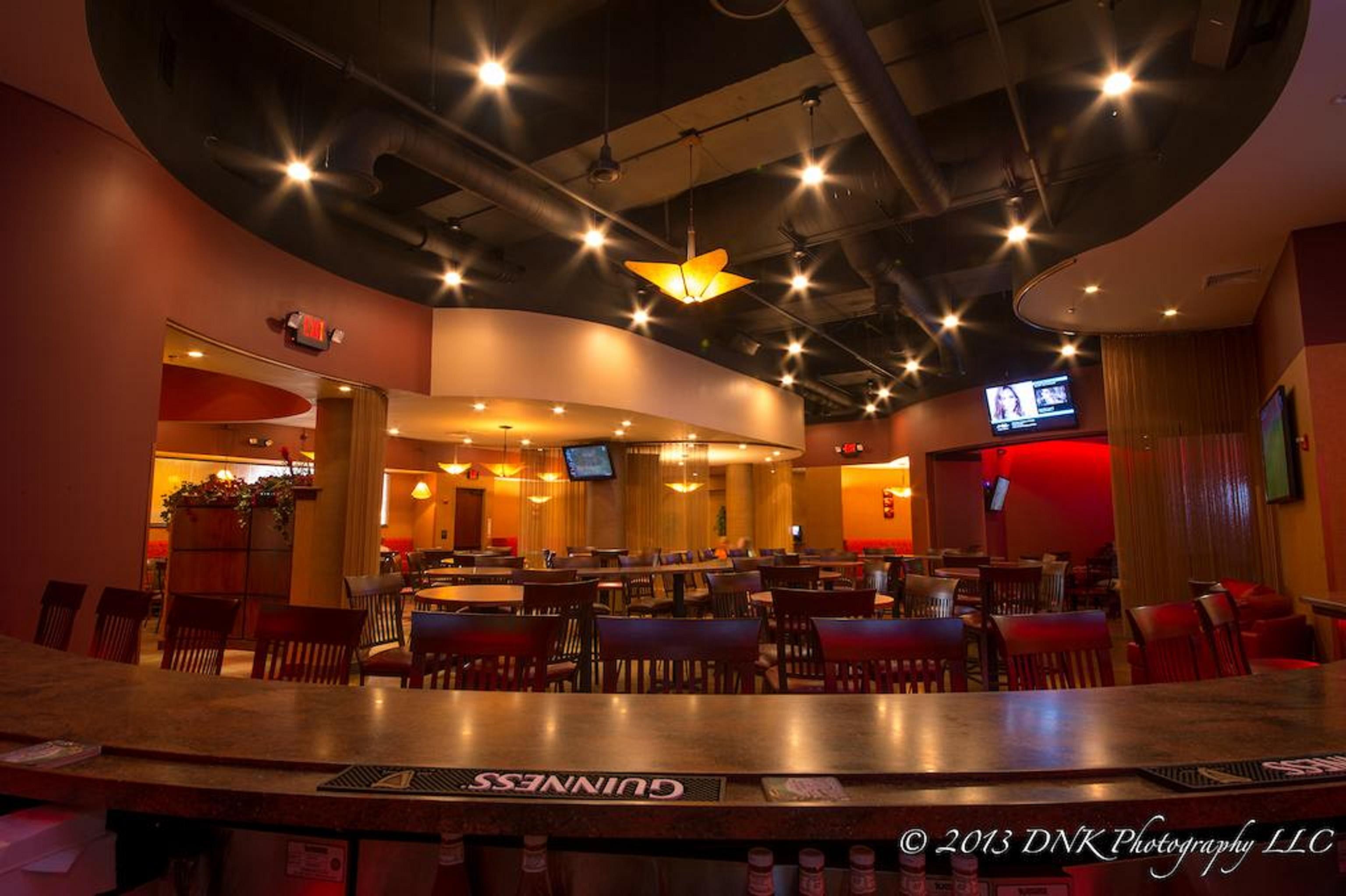 Clarion Hotel Philadelphia International Airport Essington Buitenkant foto