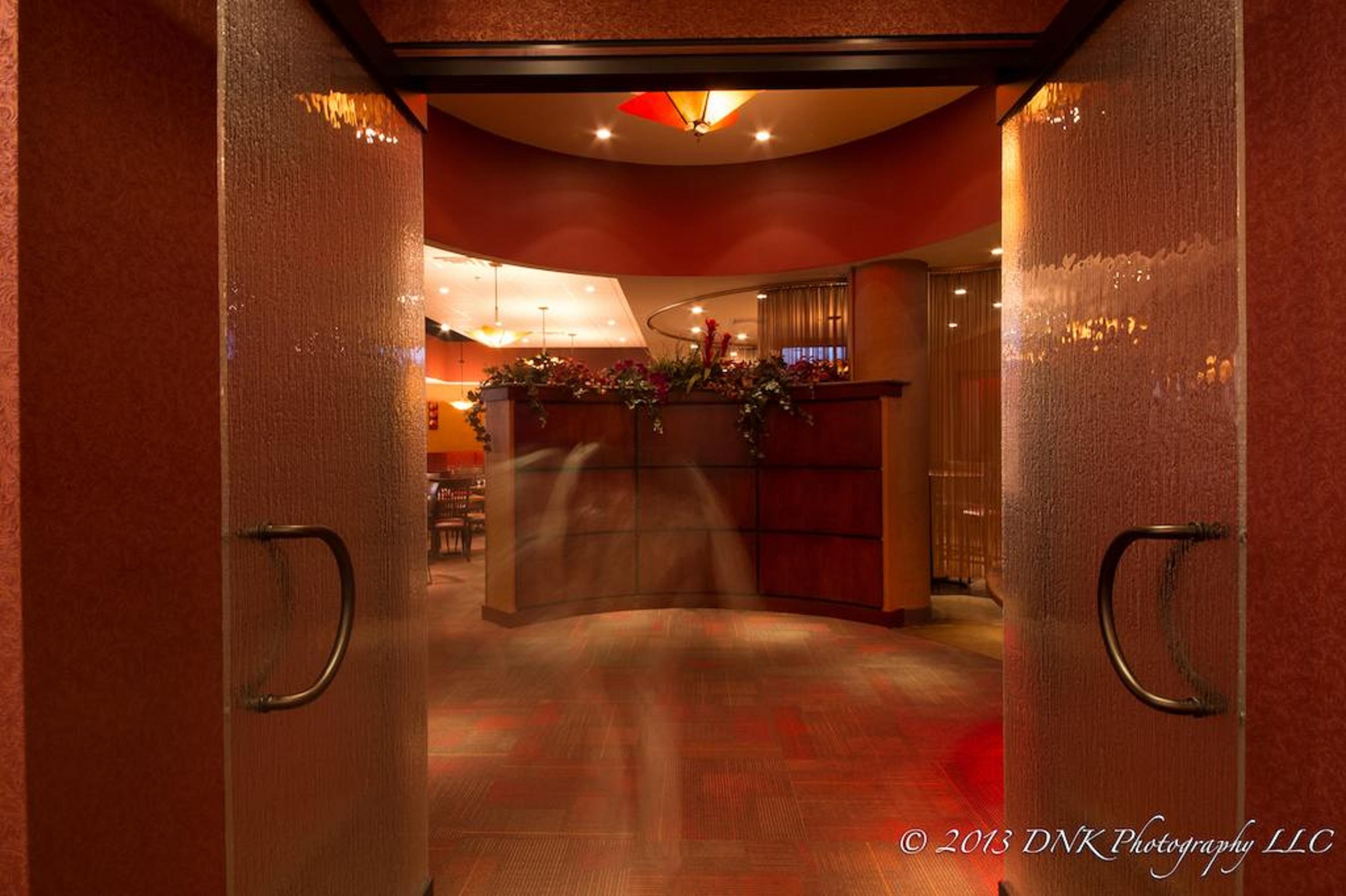 Clarion Hotel Philadelphia International Airport Essington Buitenkant foto