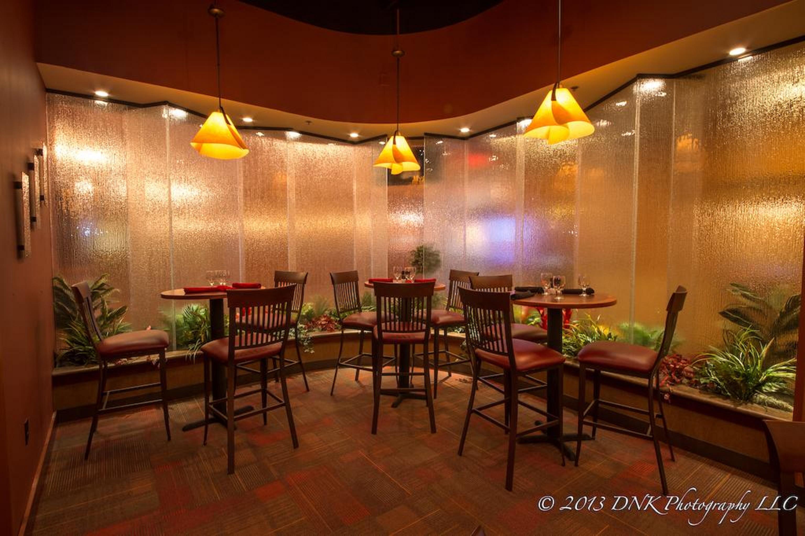 Clarion Hotel Philadelphia International Airport Essington Buitenkant foto