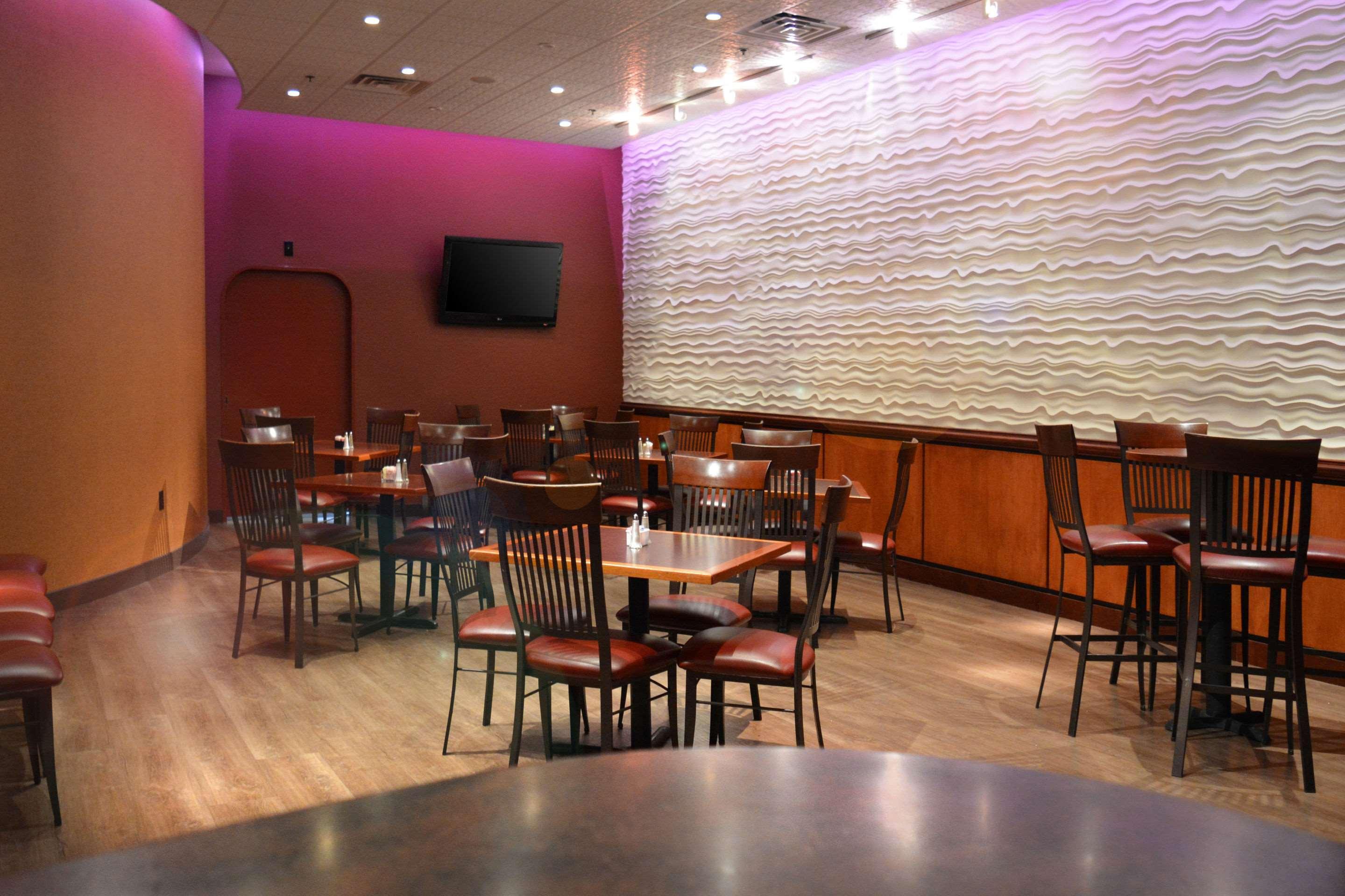 Clarion Hotel Philadelphia International Airport Essington Buitenkant foto