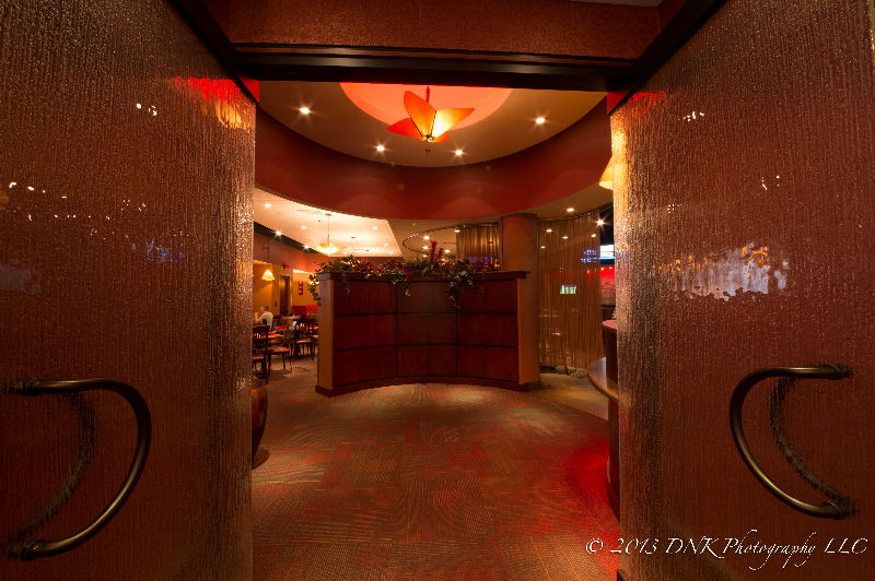 Clarion Hotel Philadelphia International Airport Essington Buitenkant foto